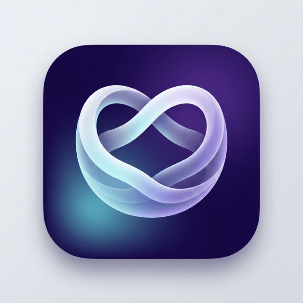 倒数日与纪念日