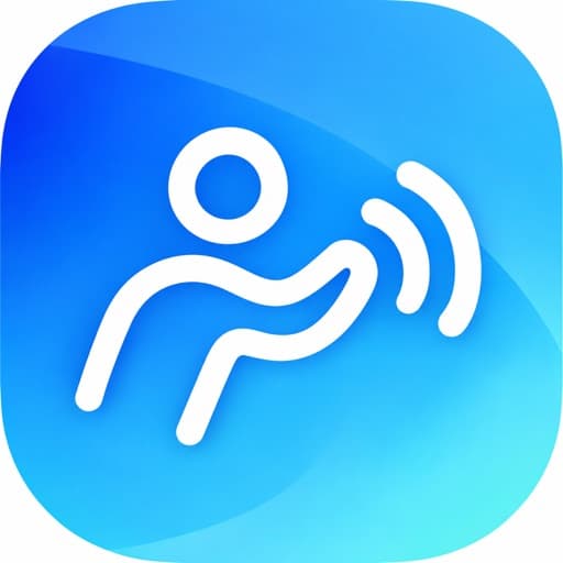 3D Phone Connect
