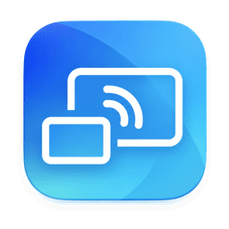3D Phone Studio app icon