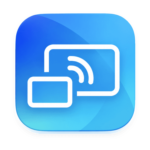 3D Phone Studio