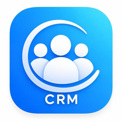 PrivateCRM
