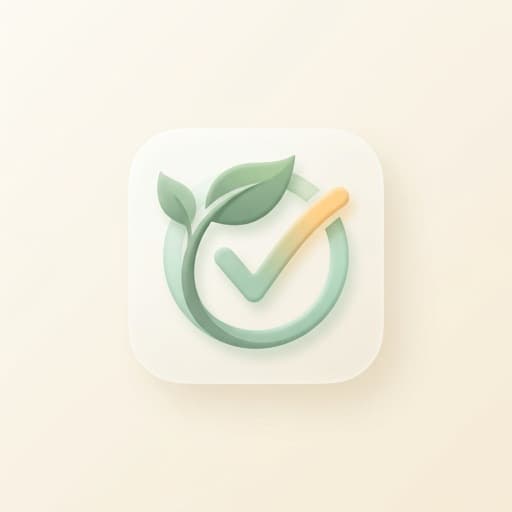 TinyHabit Today