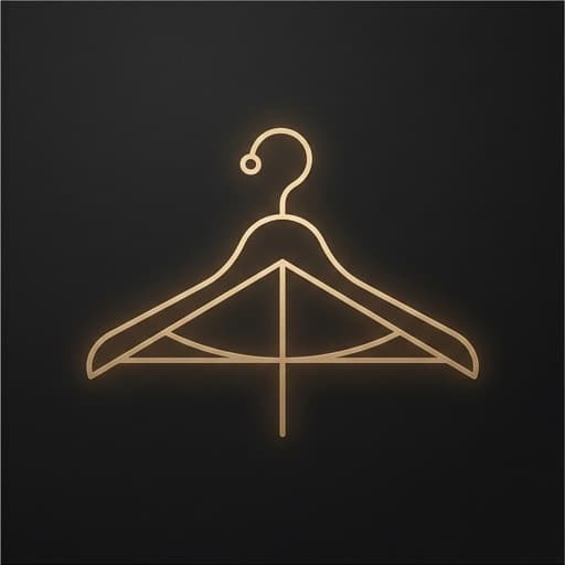 Wardrobe Max